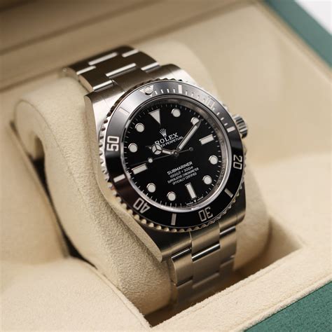 chrono24 rolex submariner 41 mm|rolex submariner prezzi.